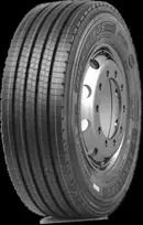 Linglong 265/70R19.5 KLS200 16PR 140/138M TL 3PMSF /priekinė