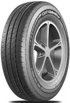 195/75R16C CEAT ENDURADRIVE 107/105R
