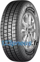 Dunlop 215/65R15C ECONODRIVE AS 104/102T padanga