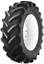 Firestone 480/70R28 PERFORMER 70 [140 D/137 E] TL