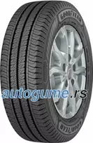 215/60R17C „EfficientGrip Cargo 2“ 109/107H 2 „Goodyear“