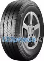 Gislaved 195/65R16C COM*SPEED 2 8PR 104/102T (100T)