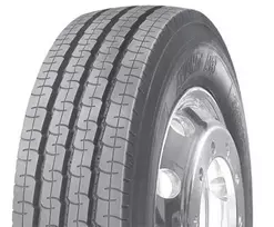 Sava 265/70R19.5 AVANT A3 140/138M TL M+S 3PMSF /priekis