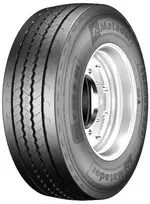 MATADOR 245/70R17.5 T HR 5 16PR 143/141L TL M+S 3PMSF /priekaba