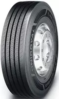 Uniroyal 225/75R17.5 FH40 12PR 129/127M M+S 3PMSF /priekis