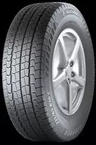 MATADOR 175/65R14C MPS400 VARIANT 2 ALL WEATHER 90/88T M+S