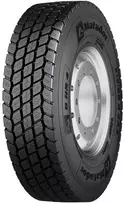 MATADOR 245/70R19.5 D HR 4 16PR 136/134M TL M+S 3PMSF /galinė