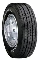 Fulda 265/70R19.5 REGIOCONTROL* 140/138M TL M+S 3PMSF /priekis
