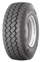 MATADOR 385/65R22.5 TM 1 COLLOS 20PR 160K TL M+S 3PMSF /priekaba, karjerinė