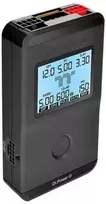 Thermaltake Dr. Power III Power Supply Tester