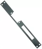 Elektromagnetinės sklendės juosta HARTTE S OK-P4 (F.05-07, L05Z)