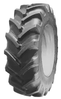 280/85R24 (11.2R24) MRL FARM SUPER 85 [115 A8/115 B] TL