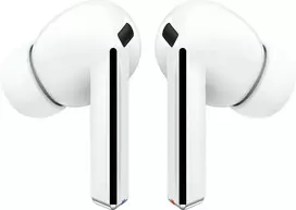 Samsung SAMSUNG R175 GALAXY BUDS+ ausinės