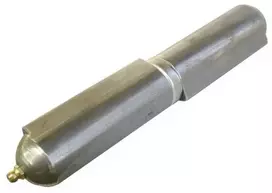 Ibfm Durų lankstas, 414/G, 32 x 200 mm