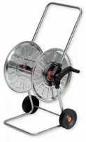 Žarnų ritė Bradas Sincato, 1/2 "80 m
