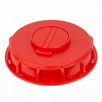 IBC talpos dangtelis su anga Bradas, 155mm