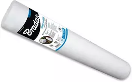 Agroplėvelė nuo šalnų Bradas Winter-Spring, 30 g/m², 1.6 x 100 m, balta