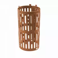 Medžių kamienų apsaugos Bradas TreeSave MULTI High, 4 vnt., ruda