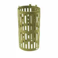 Medžių kamienų apsaugos Bradas TreeSave MULTI High, 4 vnt., žalia