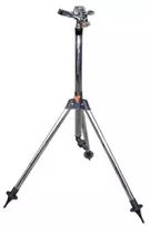 Pulsuojantis purkštuvas Bradas su trikoju stovu, 90 cm