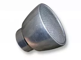 Purkštuvo galvutė su vidiniu sriegiu 3/4" Bradas