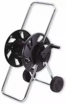Žarnos vežimėlis Bradas DROP, 1/2'' 60m žarnai