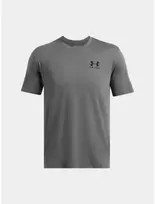 Under Armour marškinėliai