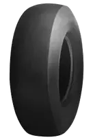 Trelleborg 6.00-9 T-522 10PR TT