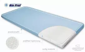 MATEX higieninis paklotas BASIC 60x120 [TB0019_01]