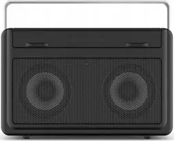 Radijas budowlane PerfectPro PerfectPro AUDISSE Darbo vietos radijas