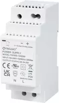 DIN bėgelio YINGJIAO YSD30S-1202000 12V/24W/2A JUNGIMO MAITINIMAS