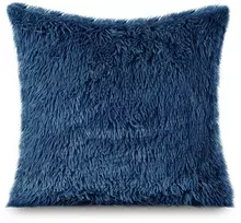 Dekoratyvinis pagalvės užvalkalas