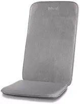 Masažinė sėdynė Beurer MG 202 SHIATSU