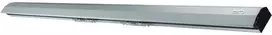 Stumdomų durų automatika QUIKO WINNY LIGHT QK-W1200L