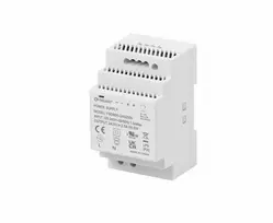 Maitinimo Blokas - Yingjiao YSDS 24V 2,5A 60W
