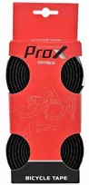 Vairo juosta ProX TP-3TK juodas-rainbow