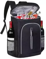 Šaltkrepšis Modux, 30L