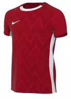 Nike marškinėliai