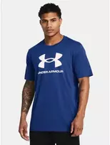 Under Armour marškinėliai