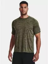 Under Armour marškinėliai