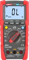 UNI-T UT191T professional digital multimeter