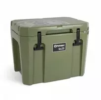Stanley Šaltkrepšis Petromax Olive 25l