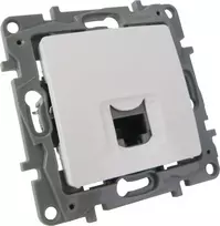 UŽBAIGIMO LIZDUKAS RJ-45 LE-764571 Niloe LEGRAND