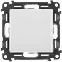 VIENPUSIS JUNGIKLIS LE-752101 Valena Life 10 A LEGRAND