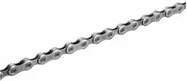 SHIMANO XT CN-M8100 chain - 12 speeds, 116 links + quick link