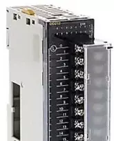 Omron 16 modulio kraštas cj1w-od212(sl) - bevaržtis 171735
