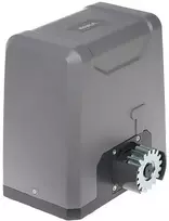 PAVARA STUMDOMIEMS VARTAMS AB1000 VIDOS