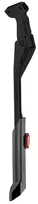 Pastatymo kojelė Merida Expert 24-29" 40mm