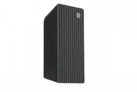 TELTONIKA TELTOCHARGE - W/O FRONT PANEL 11KW/ 3P/ TYPE 2 (5M CABLE)