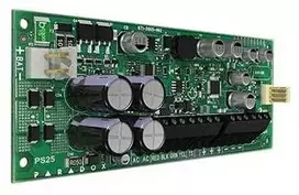 Maitinimo blokas Paradox PS25